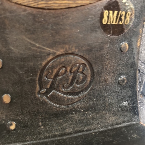 Lucky - Picture 9 of 13